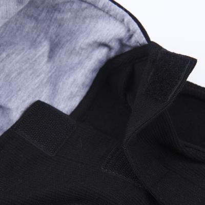 Disney Star Wars Dog Hoodie