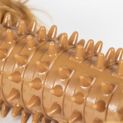 juguete star wars Chewbacca