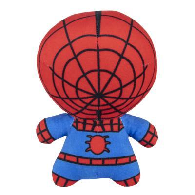 Marvel Peluche Spiderman