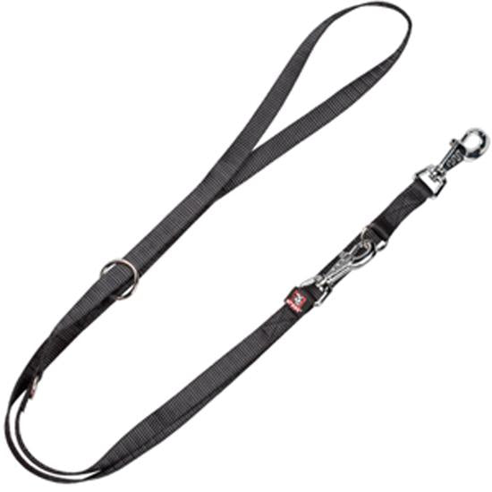 Correa Multiposición Arppe Basic Black