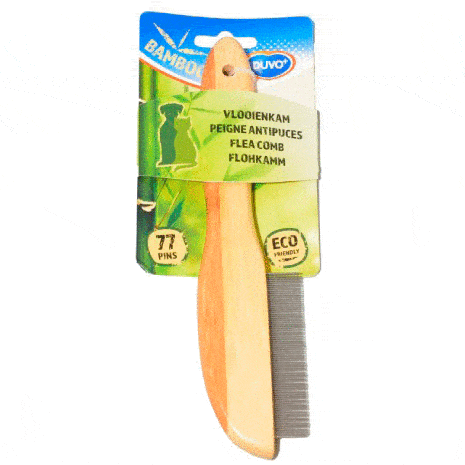 Eco Comb 77 Plectre