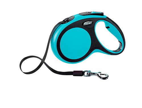 BANDE FLEXI NEW CONFORT