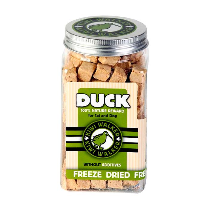 Kiwi Walker Snack PATO
