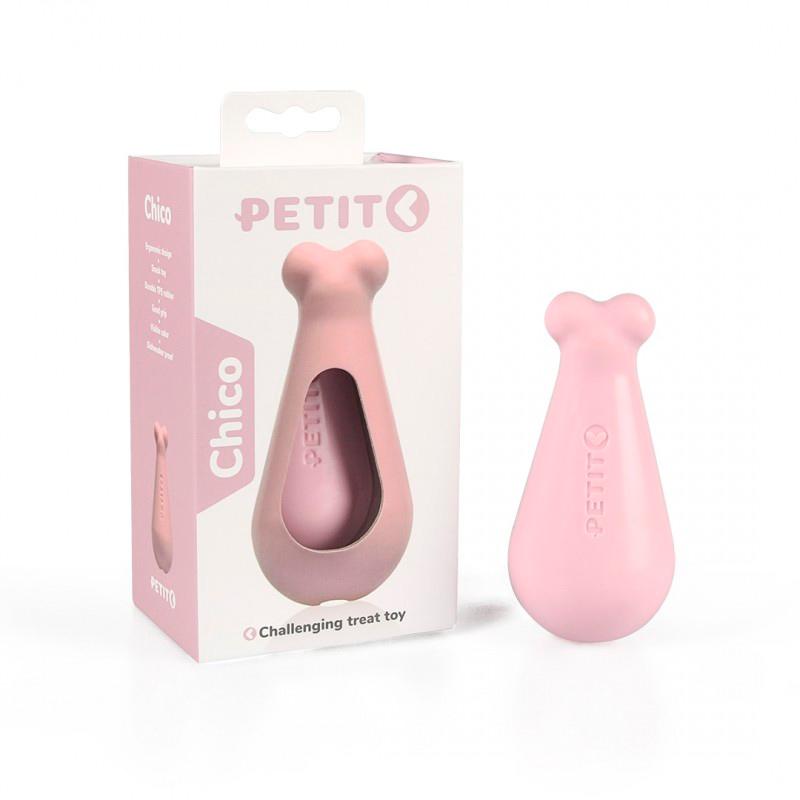Petit Chico Juguete para perro