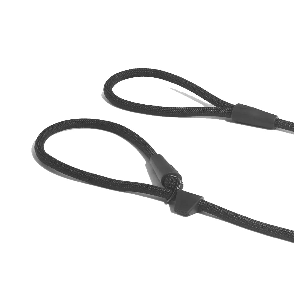 ZeeDog Gotham Slip-On Leash