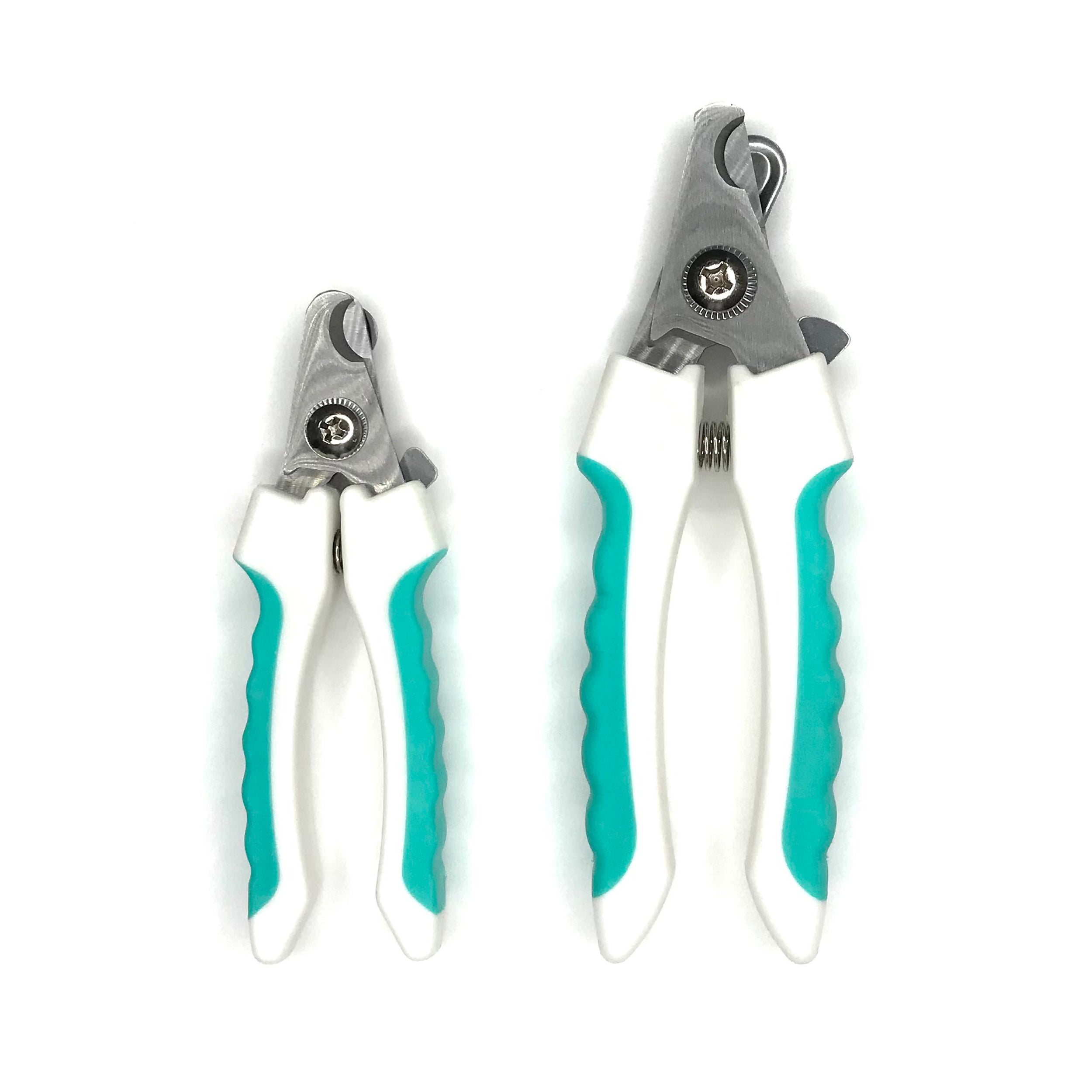 Kmart pet best sale nail clippers