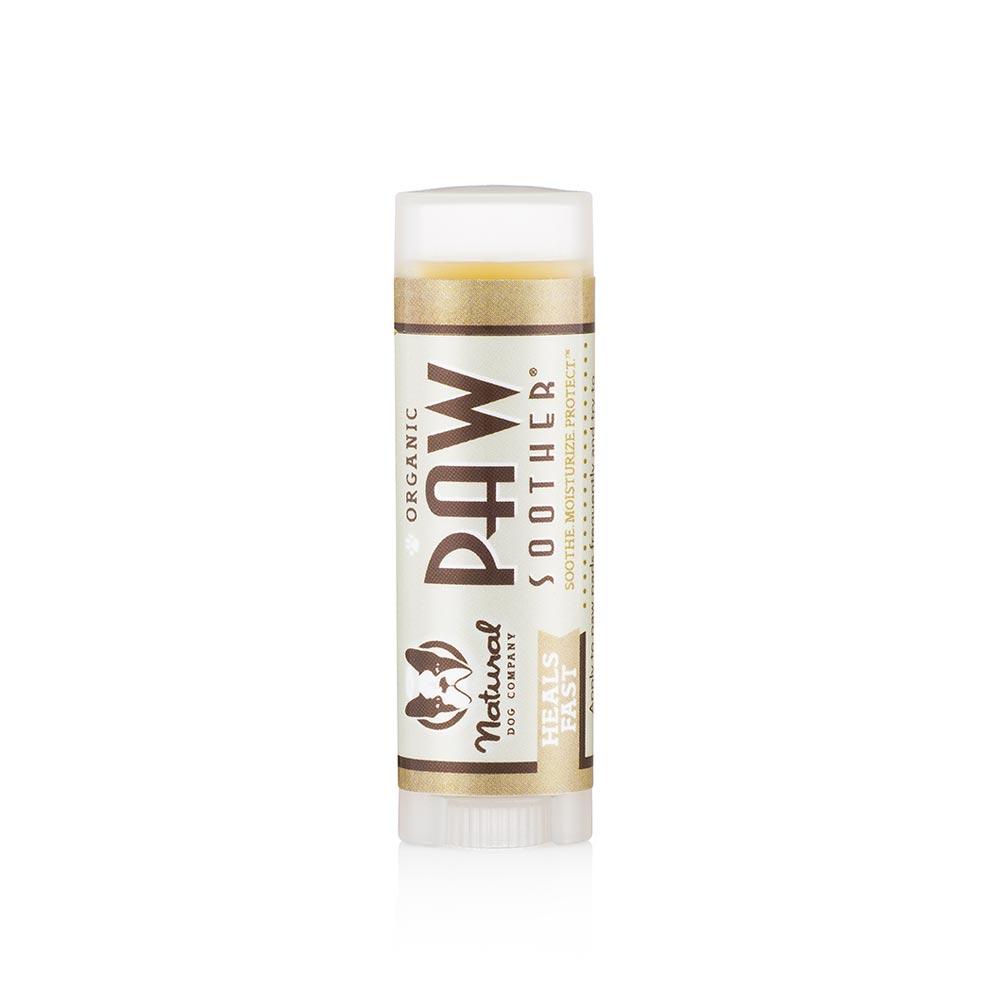 Paw Soother Organic Travel Stick