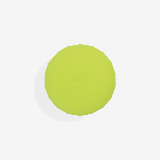 AirTag Cover Lime
