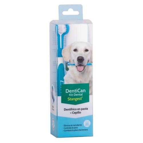 DentiCan Kit Dental