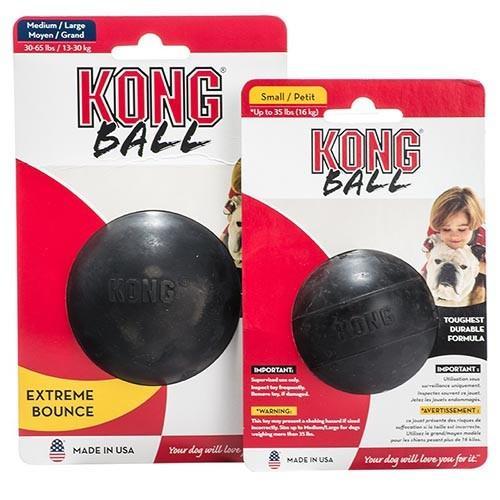 XTREME KONG BALL SMALL