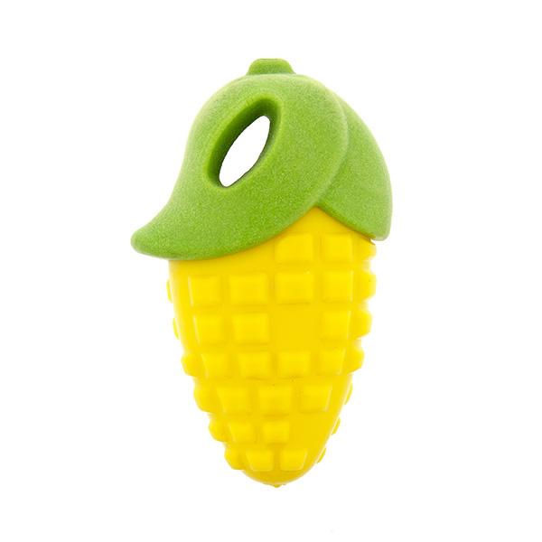 Fuxtreme Veggie Corn dog toy