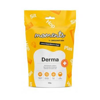Moments Derma dogs