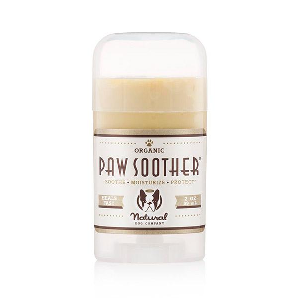 Paw Soother Organic Stick