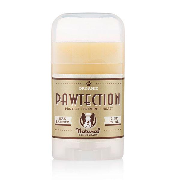 Pawtection on sale