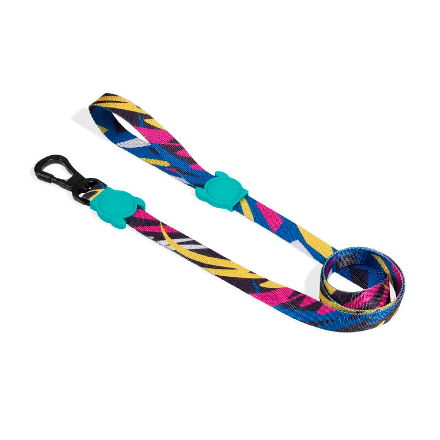 Woozer Zee.Dog Woozer Leash – BOXANIMAL.EU