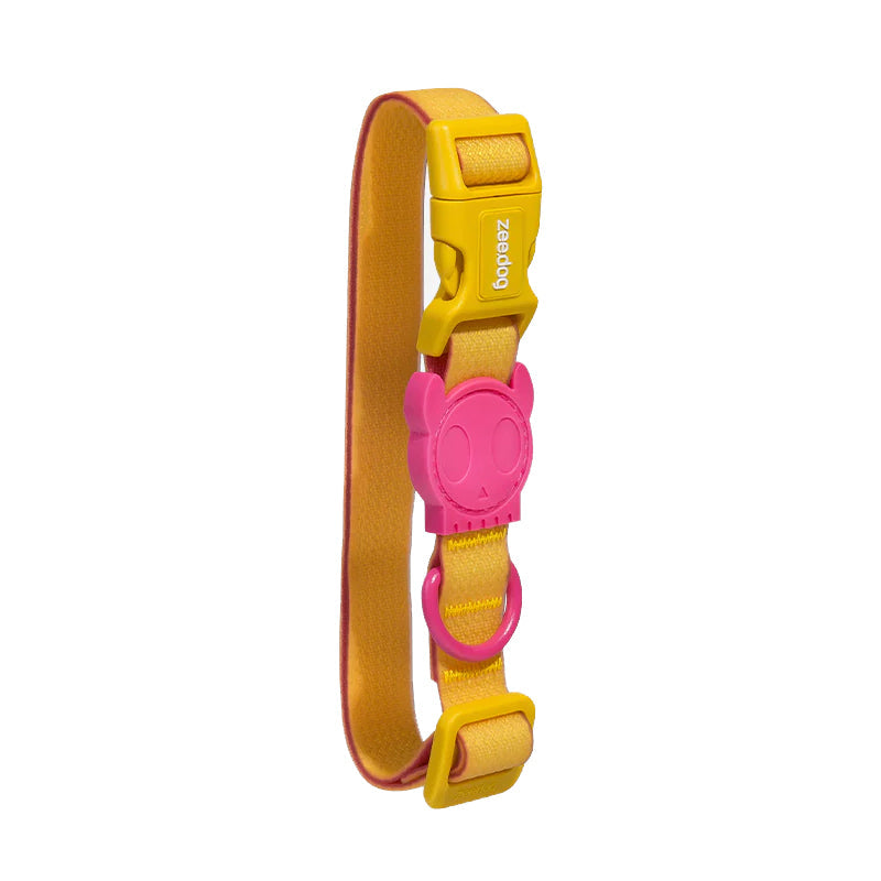 ZeeDog Collar Neopro Lyra