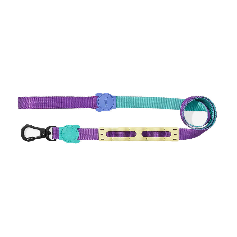 Ruff leash best sale